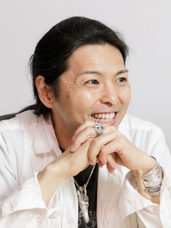 画像ギャラリー No.011のサムネイル画像 / 新世代のMMORPG「CARAVAN STORIES」がついに始動。“みんなとつくる”Aimingのビッグプロジェクトの全貌を開発者に聞いた