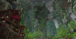 画像ギャラリー No.015のサムネイル画像 / 新世代のMMORPG「CARAVAN STORIES」がついに始動。“みんなとつくる”Aimingのビッグプロジェクトの全貌を開発者に聞いた