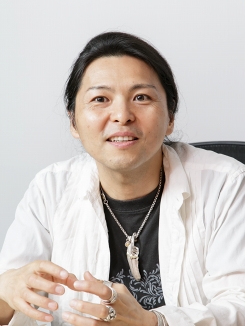 画像ギャラリー No.024のサムネイル画像 / 新世代のMMORPG「CARAVAN STORIES」がついに始動。“みんなとつくる”Aimingのビッグプロジェクトの全貌を開発者に聞いた