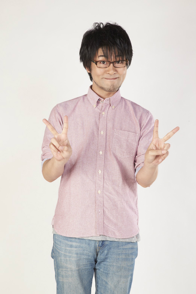 画像集サムネイル一覧 Caravan Stories キャラクターの声優を決めるオーディションの開催が決定 グランプリ受賞者はスペースクラフトから声優デビュー 4gamer Net