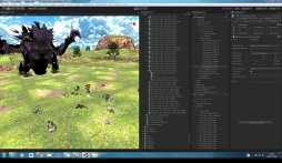 ꡼ No.008 | ȤʤʷϵPVϤƺ줿CARAVAN STORIESפαФ꤬륭ޥʹؤΤ