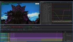 ꡼ No.009 | ȤʤʷϵPVϤƺ줿CARAVAN STORIESפαФ꤬륭ޥʹؤΤ