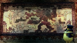 ꡼ No.012 | ȤʤʷϵPVϤƺ줿CARAVAN STORIESפαФ꤬륭ޥʹؤΤ