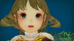 ꡼ No.014 | ȤʤʷϵPVϤƺ줿CARAVAN STORIESפαФ꤬륭ޥʹؤΤ