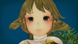 ꡼ No.015 | ȤʤʷϵPVϤƺ줿CARAVAN STORIESפαФ꤬륭ޥʹؤΤ