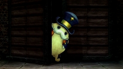 ꡼ No.016 | ȤʤʷϵPVϤƺ줿CARAVAN STORIESפαФ꤬륭ޥʹؤΤ