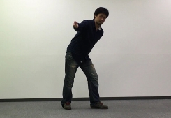 ꡼ No.017 | ȤʤʷϵPVϤƺ줿CARAVAN STORIESפαФ꤬륭ޥʹؤΤ