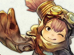 CARAVAN STORIES׻ϿԿ150ͤˡϿڡ򳫻