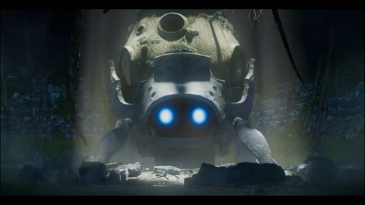 ꡼ No.024 | MMORPGCARAVAN STORIESCBTץ쥤ݡȡ¥ƥȤʤ˭٤ʤꤳǤθ