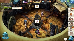 ꡼ No.026 | MMORPGCARAVAN STORIESCBTץ쥤ݡȡ¥ƥȤʤ˭٤ʤꤳǤθ