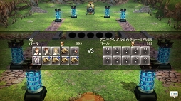 ꡼ No.033 | MMORPGCARAVAN STORIESCBTץ쥤ݡȡ¥ƥȤʤ˭٤ʤꤳǤθ