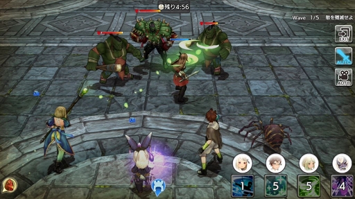 ꡼ No.036 | MMORPGCARAVAN STORIESCBTץ쥤ݡȡ¥ƥȤʤ˭٤ʤꤳǤθ