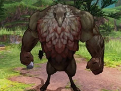 ॷ祦2017ǿMMORPGCARAVAN STORIESפθǤ롣92324ˤ»