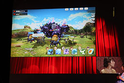 ꡼ No.012Υͥ / 1Aiming Awardsפμ޼šCARAVAN STORIESפȡZUNDA եȤߤפκǿ⤪Ϫܤ줿٥Ȥͤݡ