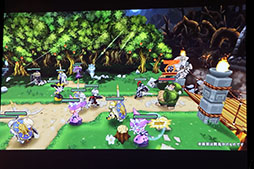 ꡼ No.017Υͥ / 1Aiming Awardsפμ޼šCARAVAN STORIESפȡZUNDA եȤߤפκǿ⤪Ϫܤ줿٥Ȥͤݡ