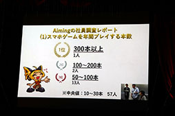 ꡼ No.024Υͥ / 1Aiming Awardsפμ޼šCARAVAN STORIESפȡZUNDA եȤߤפκǿ⤪Ϫܤ줿٥Ȥͤݡ