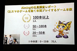 ꡼ No.026Υͥ / 1Aiming Awardsפμ޼šCARAVAN STORIESפȡZUNDA եȤߤפκǿ⤪Ϫܤ줿٥Ȥͤݡ