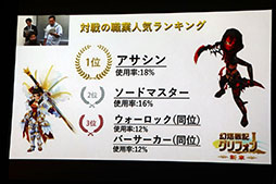 ꡼ No.031Υͥ / 1Aiming Awardsפμ޼šCARAVAN STORIESפȡZUNDA եȤߤפκǿ⤪Ϫܤ줿٥Ȥͤݡ