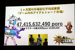 ꡼ No.032Υͥ / 1Aiming Awardsפμ޼šCARAVAN STORIESפȡZUNDA եȤߤפκǿ⤪Ϫܤ줿٥Ȥͤݡ