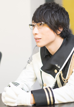 画像ギャラリー No.006のサムネイル画像 / ゆめふわマカロン&Claw Knightsが,MMORPGのイメージに変化をもたらす――「CARAVAN STORIES」PRユニットの活動方針に迫る