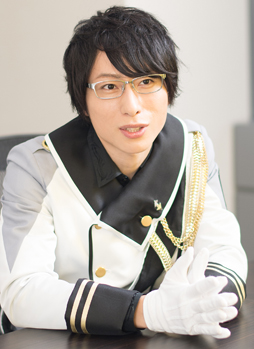 画像ギャラリー No.008のサムネイル画像 / ゆめふわマカロン&Claw Knightsが,MMORPGのイメージに変化をもたらす――「CARAVAN STORIES」PRユニットの活動方針に迫る