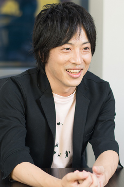 画像ギャラリー No.011のサムネイル画像 / ゆめふわマカロン&Claw Knightsが,MMORPGのイメージに変化をもたらす――「CARAVAN STORIES」PRユニットの活動方針に迫る