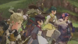 ꡼ No.003 | TGS 2017ϡCARAVAN STORIESסⲰ߻᤬Ťơ٥ȤݡȡǿСμµץ쥤ʤɤ»