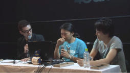 ꡼ No.005 | TGS 2017ϡCARAVAN STORIESסⲰ߻᤬Ťơ٥ȤݡȡǿСμµץ쥤ʤɤ»