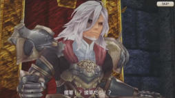 ꡼ No.012 | TGS 2017ϡCARAVAN STORIESסⲰ߻᤬Ťơ٥ȤݡȡǿСμµץ쥤ʤɤ»