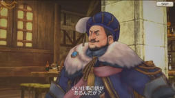 ꡼ No.013 | TGS 2017ϡCARAVAN STORIESסⲰ߻᤬Ťơ٥ȤݡȡǿСμµץ쥤ʤɤ»