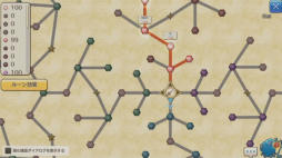 ꡼ No.015 | TGS 2017ϡCARAVAN STORIESסⲰ߻᤬Ťơ٥ȤݡȡǿСμµץ쥤ʤɤ»