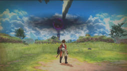 ꡼ No.020 | TGS 2017ϡCARAVAN STORIESסⲰ߻᤬Ťơ٥ȤݡȡǿСμµץ쥤ʤɤ»