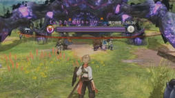 ꡼ No.021 | TGS 2017ϡCARAVAN STORIESסⲰ߻᤬Ťơ٥ȤݡȡǿСμµץ쥤ʤɤ»