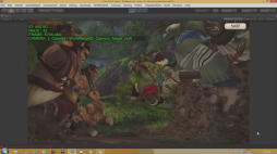 ꡼ No.024 | TGS 2017ϡCARAVAN STORIESסⲰ߻᤬Ťơ٥ȤݡȡǿСμµץ쥤ʤɤ»