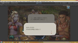 ꡼ No.025 | TGS 2017ϡCARAVAN STORIESסⲰ߻᤬Ťơ٥ȤݡȡǿСμµץ쥤ʤɤ»