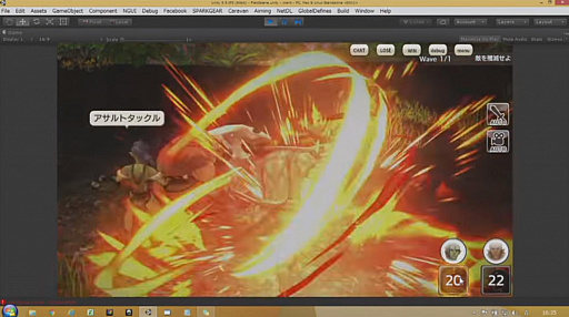 ꡼ No.026 | TGS 2017ϡCARAVAN STORIESסⲰ߻᤬Ťơ٥ȤݡȡǿСμµץ쥤ʤɤ»