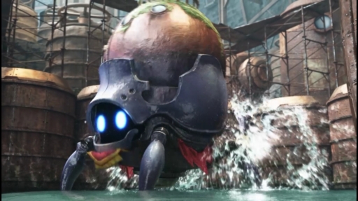 画像ギャラリー No.062のサムネイル画像 / 配信直前の情報総まとめ【後編】。新作RPG「CARAVAN STORIES」のシステムをマルッと紹介