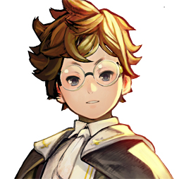 ꡼ No.062Υͥ / ۿľξޤȤԡۡRPGCARAVAN STORIESפ