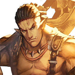 ꡼ No.065Υͥ / ۿľξޤȤԡۡRPGCARAVAN STORIESפ