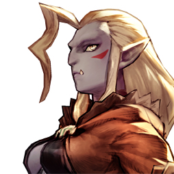 ꡼ No.066Υͥ / ۿľξޤȤԡۡRPGCARAVAN STORIESפ