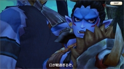 ꡼ No.068Υͥ / ۿľξޤȤԡۡRPGCARAVAN STORIESפ