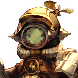 ꡼ No.069Υͥ / ۿľξޤȤԡۡRPGCARAVAN STORIESפ