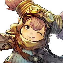 ꡼ No.070Υͥ / ۿľξޤȤԡۡRPGCARAVAN STORIESפ