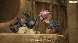 ꡼ No.071Υͥ / ۿľξޤȤԡۡRPGCARAVAN STORIESפ