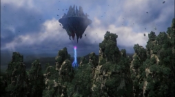 ꡼ No.074Υͥ / ۿľξޤȤԡۡRPGCARAVAN STORIESפ