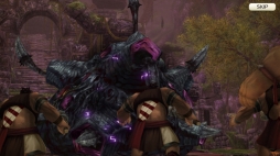 ꡼ No.075Υͥ / ۿľξޤȤԡۡRPGCARAVAN STORIESפ