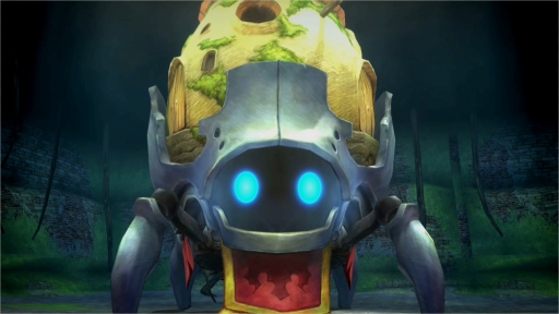 ꡼ No.076Υͥ / ۿľξޤȤԡۡRPGCARAVAN STORIESפ