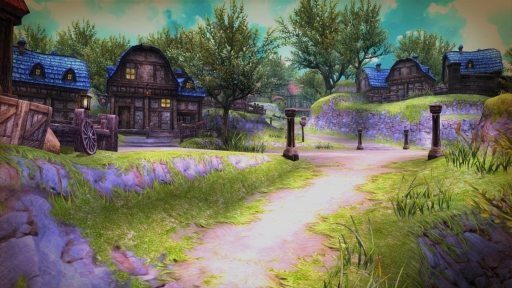 ꡼ No.077Υͥ / ۿľξޤȤԡۡRPGCARAVAN STORIESפ