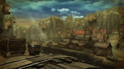 ꡼ No.078Υͥ / ۿľξޤȤԡۡRPGCARAVAN STORIESפ