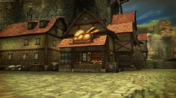 ꡼ No.079Υͥ / ۿľξޤȤԡۡRPGCARAVAN STORIESפ